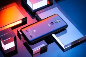 年度最受海外市场欢迎的五大机型出炉，华为遗憾止步图片