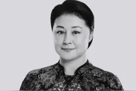 于月仙车祸原因成谜，宋祖德发文为其鸣不平，赵本山无辜躺枪图片