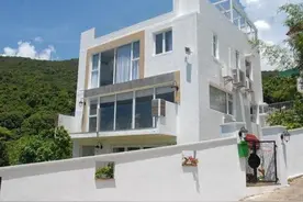 深圳富婆们的生活之七、守财奴破大财图片