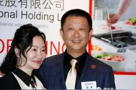 海底捞为涨价道歉 创始人张勇还失去了新加坡首富地位图片