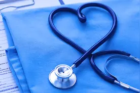 癌症多次赔是噱头吗？挑选重疾险，这一点实在太重要了图片