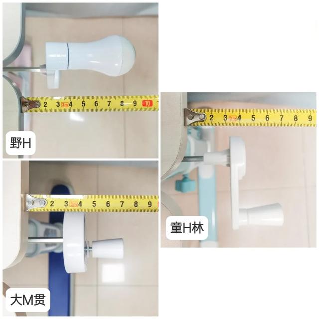 善肌身体乳小孩能用吗