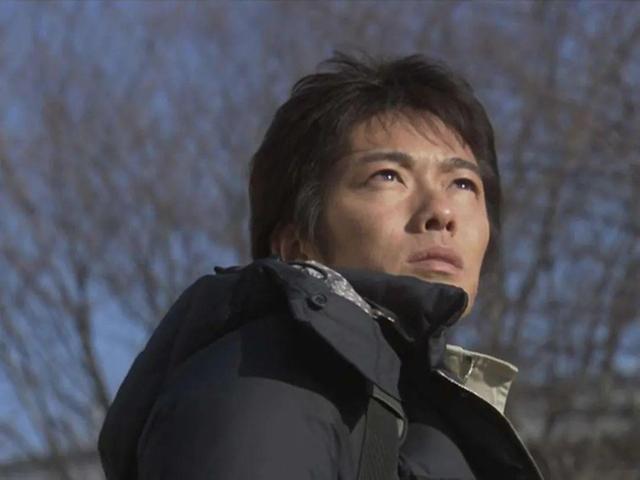 火了半个世纪的真“顶流”，没有一个人能躲过奥特曼（下）