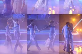 婚礼攻略 | First dance跳什么合适？图片
