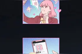 仅仅1块钱，我就卖掉了一个女大学生的隐私【网警转发】图片