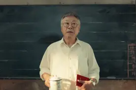 从赵本山副手到表演艺术家，范伟这些年到底在做什么？图片