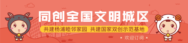 前一天晚上撸啦两次,今晚外面射啦,然后又（健康丨科普撸完串之后）