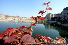 抖音已经停止增长了图片