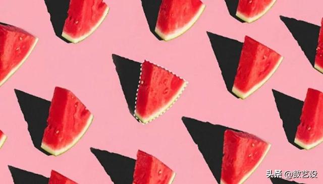 Adobe发布了2022版本了！Photoshop更强了