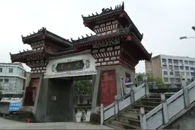 长坂坡的抉择：一场战争，到底藏着双方的多少挣扎？图片
