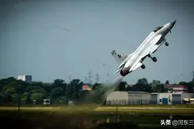 阿根廷下单了，12架JF-17 Block III型，单价5500万美元图片