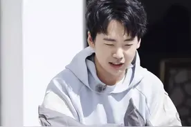 郭麒麟李雪琴口碑翻车！疑针对孟子义周也，被吐槽挑拨离间败好感图片