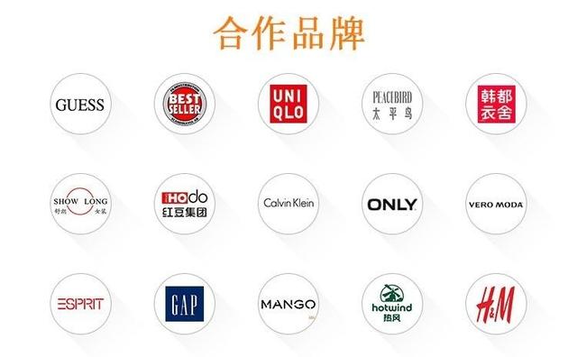 阿尔巴卡双面呢“贵之道”
