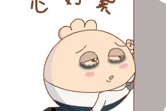 伤不起！航班延误高发季，如何更好地避免“被延误”？图片