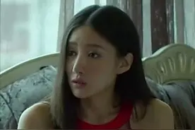 “大胸姐”背后的演员名字，如今变化很大，原来她的身材这么好图片