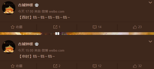 网上冲浪必备的"bot"，到底是个啥？