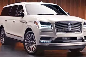 公路巨兽领航员升级商务接待包厢头等舱享受图片