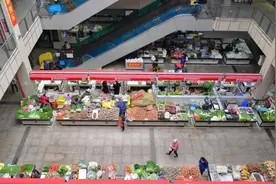 弥勒这些问题大整改图片