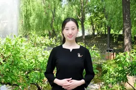 今年数学“稳”了！郑州11中名师评析今年河南高考理科数学试卷图片