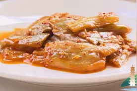 临川最出名的，除了才子，还有它图片