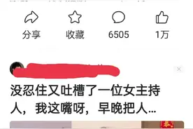 谈谈我眼中的依力诺伊史晓燕图片