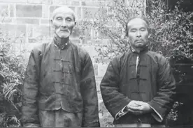 三星堆发现全过程：成都农民一锄头挖出400多件宝贝，90%惨遭流失图片