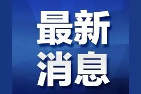 郑州市区“小升初”政策发布：公办初中全面取消特长生招生图片