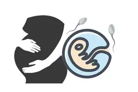哪些疾病会遗传？不瞒你说：父母若有7种病，下一代要留心了图片