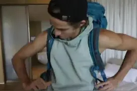 你敢接这样的单吗？滴滴司机创世界纪录一单4600公里，车费14684图片