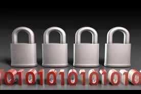 对“太阳风”网络攻击事件的深度剖析图片