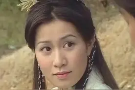 佘诗曼为陈欣健女儿庆生，派对众星云集，容祖儿郑希怡母女玩得嗨图片