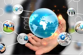 客户担心万一保险公司倒闭了，怎么办？图片