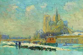 哲学家：什么在控制你？答案每个人都一样，你也不例外图片