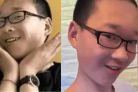 曾经的那些网红在娱乐圈中的现状！或喜或悲！图片