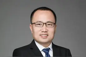 李宇嘉：“三道红线”到“五档分类”，楼市资金面大变局图片