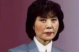 李淑芳：名师高徒造就兰韵芳菲图片
