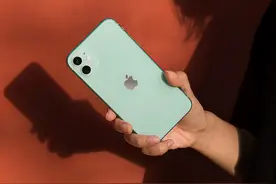 iPhone起床闹钟就像噩梦？iOS 14天气闹钟帮你解脱图片