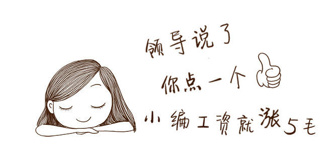 30万买台雪佛兰科迈罗Camaro，成年后终于买了自己心爱的玩具~