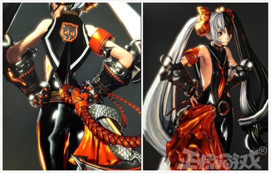 中国玩家有多牛？好好的男孩到中国被掰弯成萌妹，腾讯都屈服了