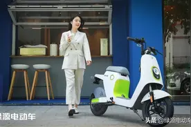 INNO7和INNO5的区别在哪里？最详细对比，告别选择困难图片