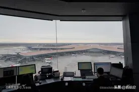 北京两场国际航班将夏秋换季 大兴机场新增国际航线图片