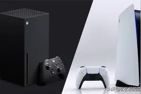 PlayStation 5：买不买？保姆级PS5主机购买指南与建议图片
