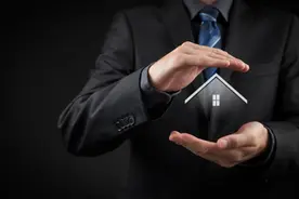 房子查封后还可以住多久？法院为什么会查封房子？图片