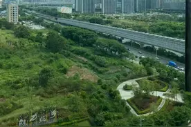 全国共有635个县被列为国家级贫困县，属于22个省、市、自治区图片