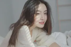 如何判断相亲的女生是否对你有意思？教一招搞定，少走冤枉路图片