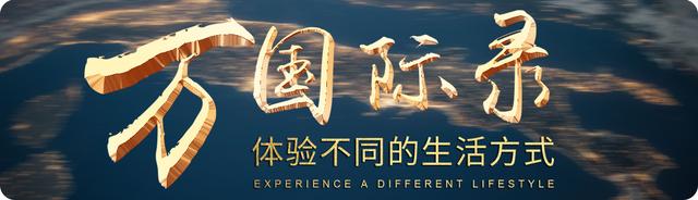 协和e乳是涂脸的还是身体的