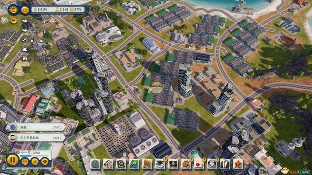 安卓switch模拟器游戏测试表2 100多个手机可玩的switch游戏