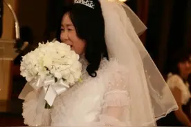 看了韩国编剧大神们的故事，你还觉得韩剧狗血吗？图片