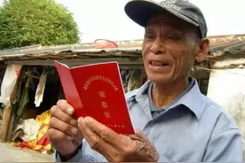 存款超9千就取消低保？农村低保政策有变，“蛀虫”这次无处躲了图片