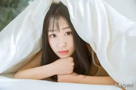 征服女人不需要很多套路，最简单有效的方法：“粗暴”图片